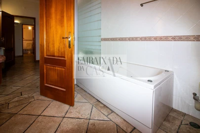 Moradia T3 para Venda em Sesimbra (Castelo)