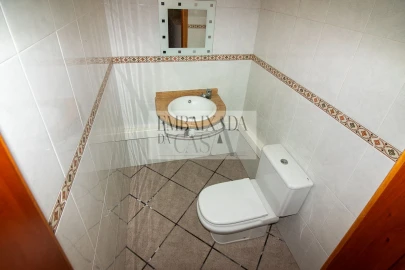 Moradia T3 para Venda em Sesimbra (Castelo)