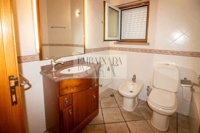 Moradia T3 para Venda em Sesimbra (Castelo)