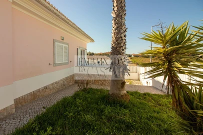 Moradia T3 para Venda em Sesimbra (Castelo)