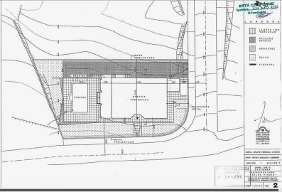 Moradia T3 para Venda em Sesimbra (Castelo)