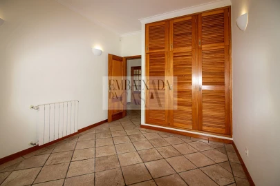 Moradia T3 para Venda em Sesimbra (Castelo)