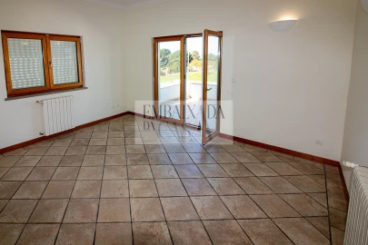 Moradia T3 para Venda em Sesimbra (Castelo)