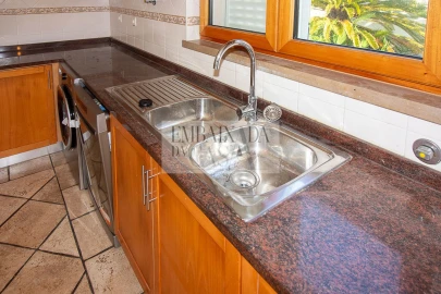 Moradia T3 para Venda em Sesimbra (Castelo)