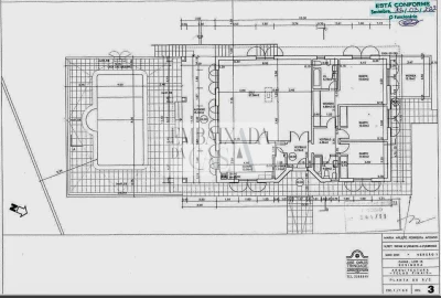 Moradia T3 para Venda em Sesimbra (Castelo)