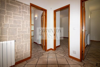 Moradia T3 para Venda em Sesimbra (Castelo)