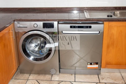 Moradia T3 para Venda em Sesimbra (Castelo)