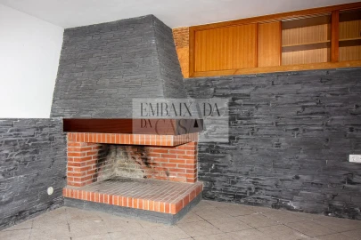 Moradia T3 para Venda em Sesimbra (Castelo)