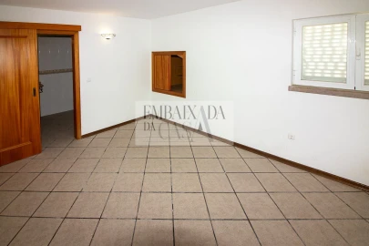 Moradia T3 para Venda em Sesimbra (Castelo)