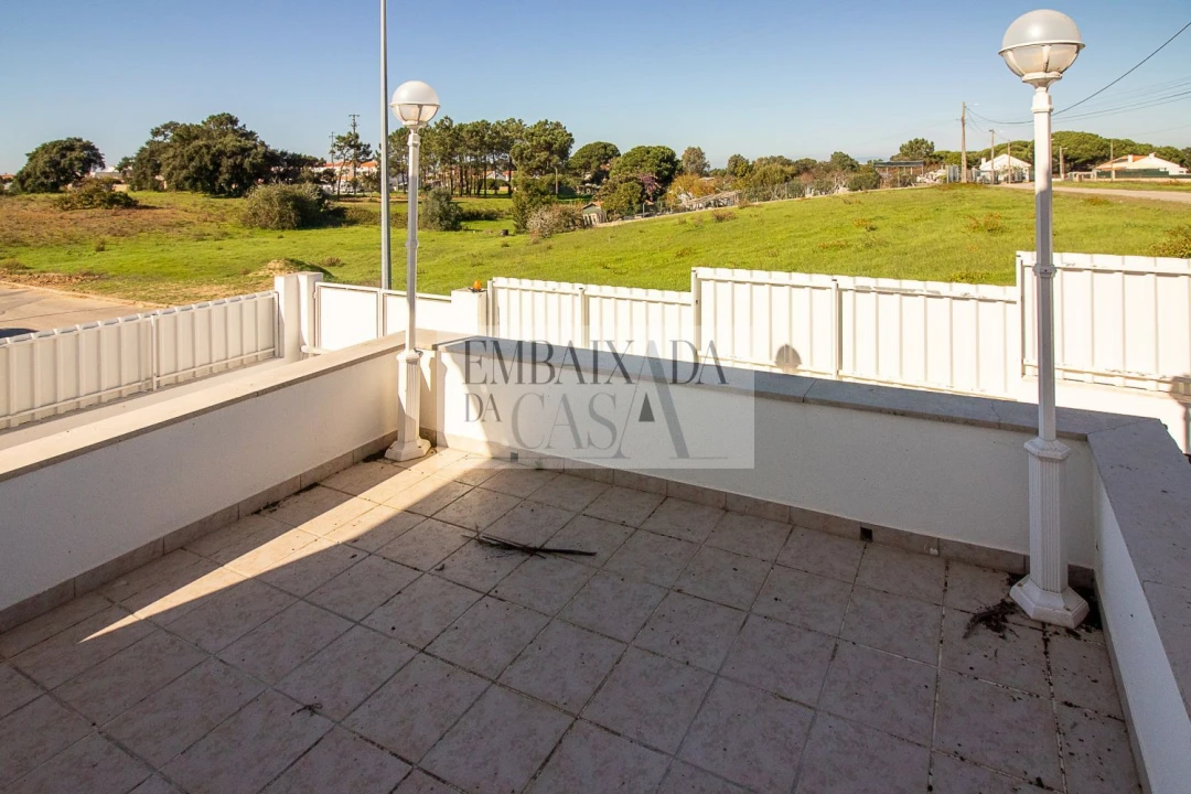 Moradia T3 para Venda em Sesimbra (Castelo) Foto 44