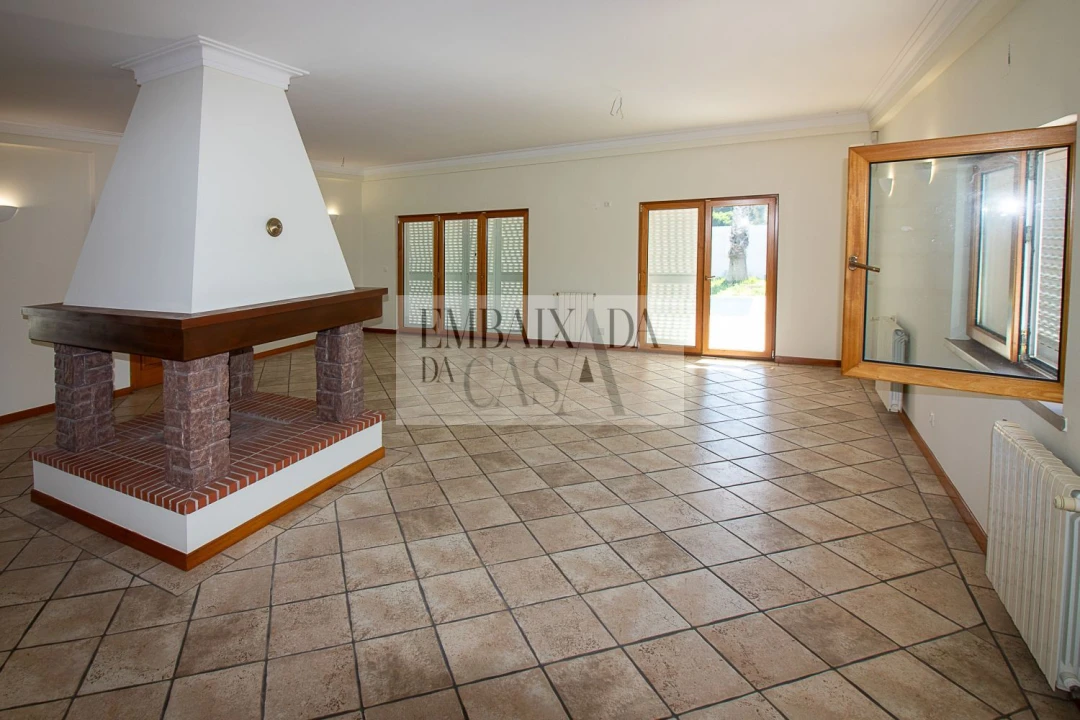 Moradia T3 para Venda em Sesimbra (Castelo) Foto 18