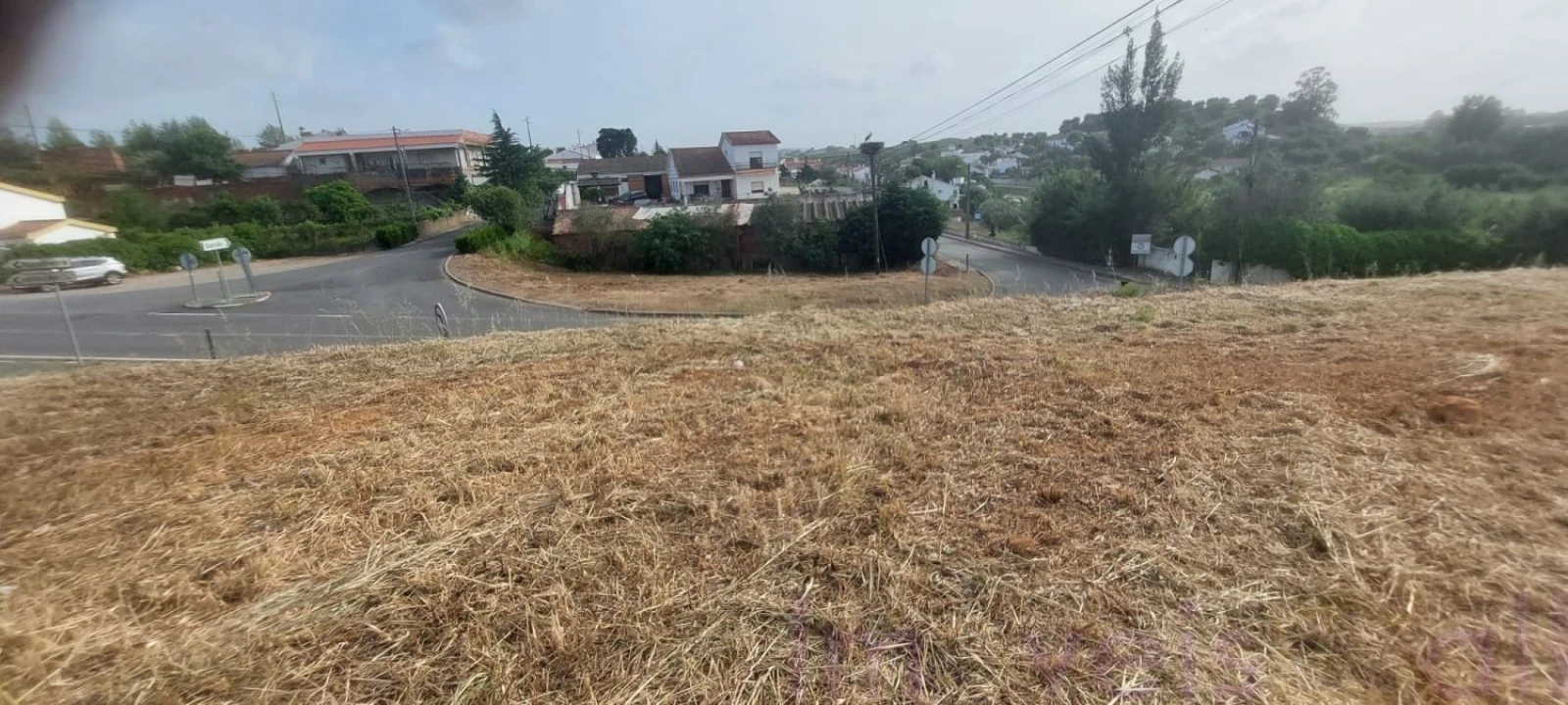 Terreno para Venda em Ourique Foto 17