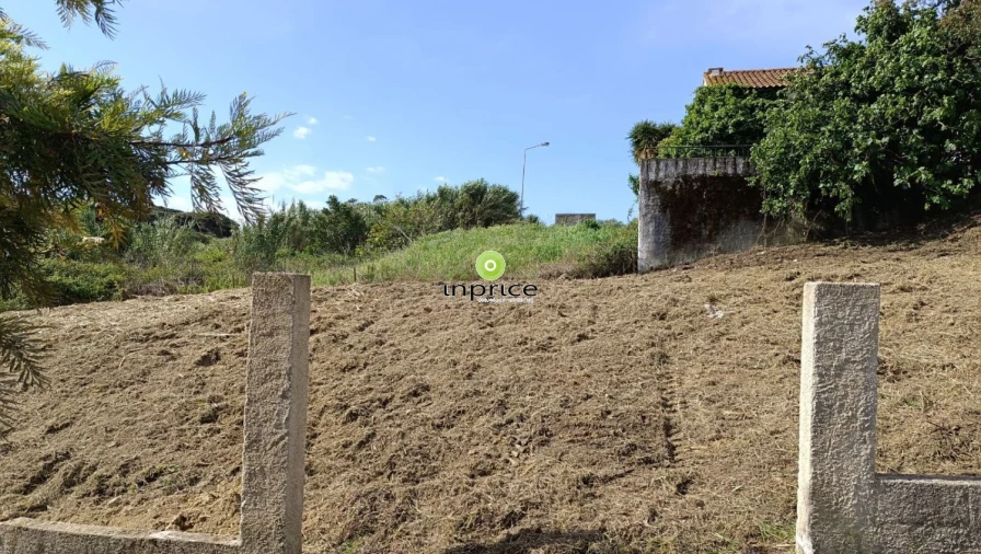 Terreno para Venda em Caparica e Trafaria Foto 7