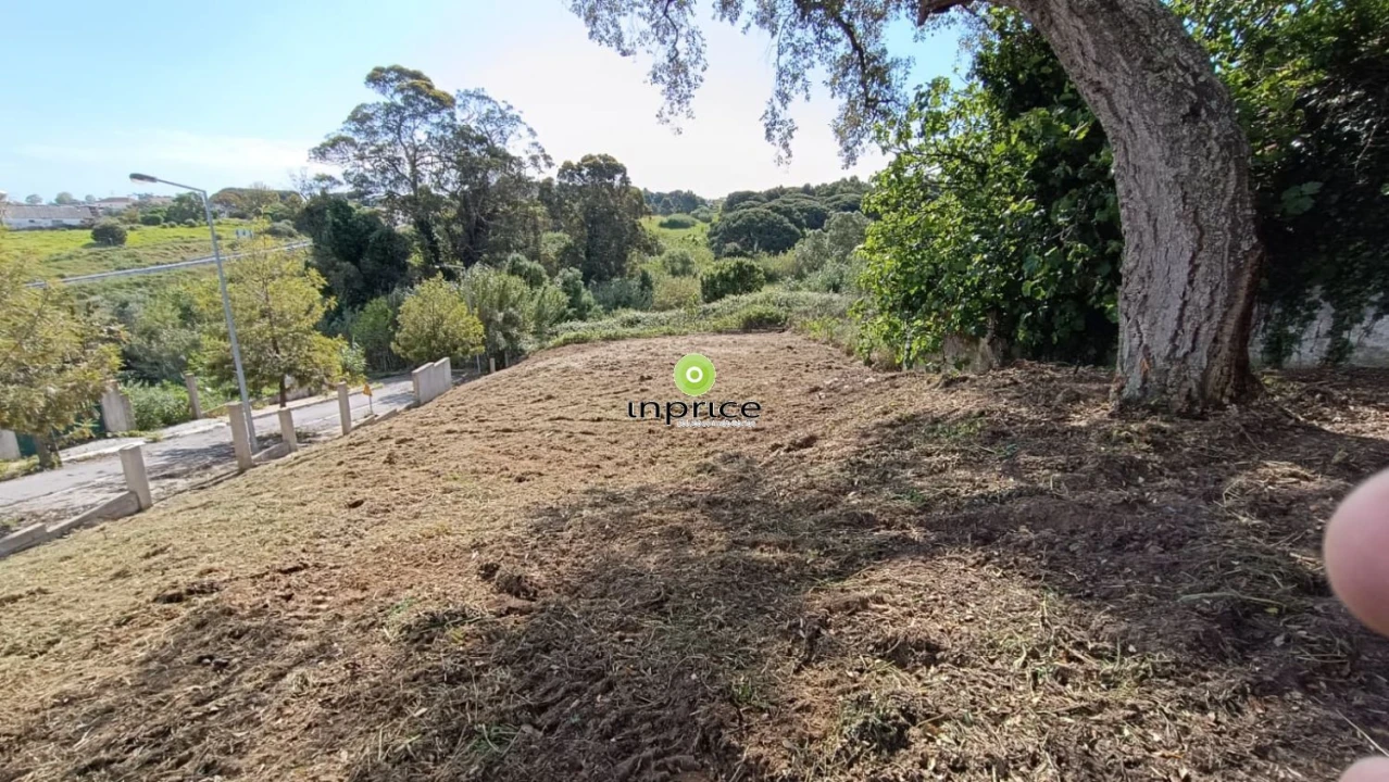 Terreno para Venda em Caparica e Trafaria Foto 12