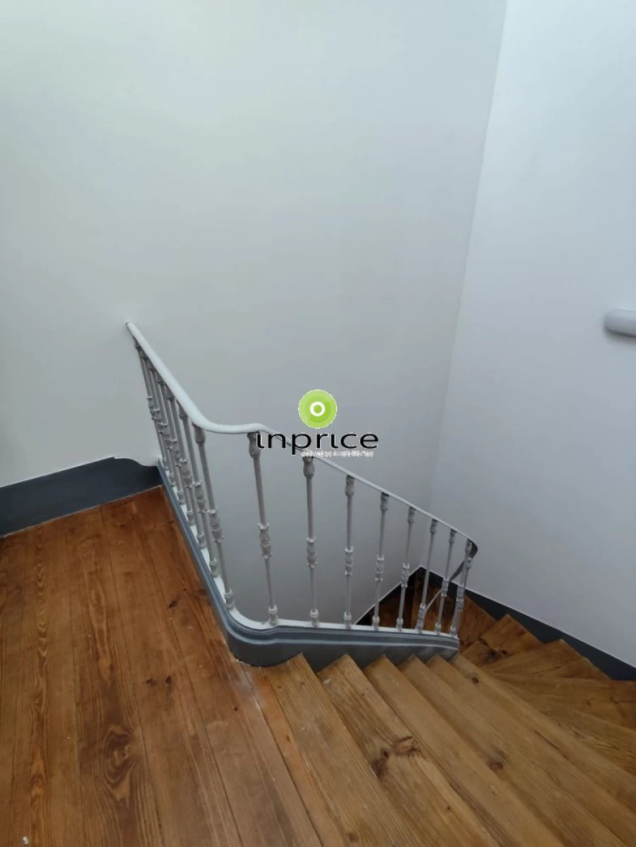 Apartamento T2 para Venda em São Vicente Foto 22