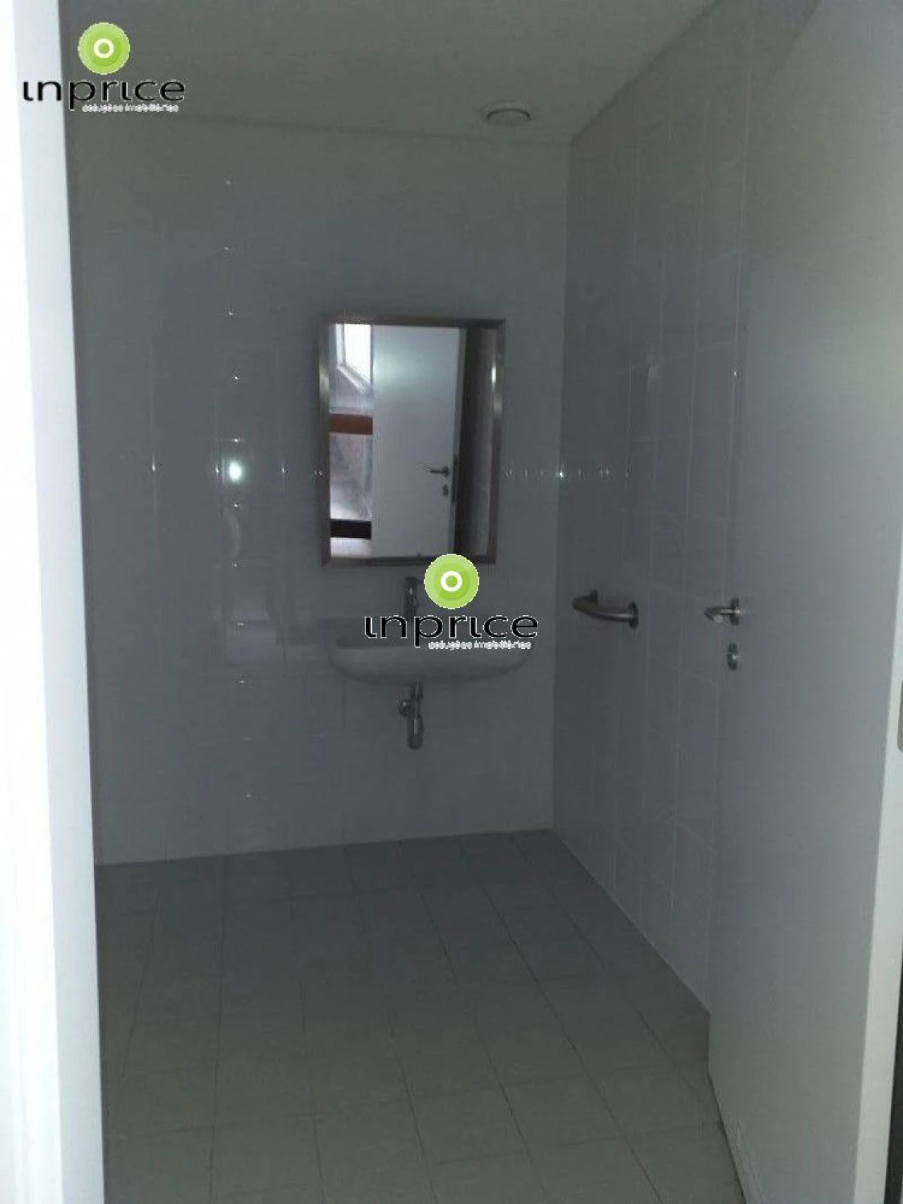 Loja para Venda em Aldeia Galega da Merceana e Aldeia Gavinha Foto 8