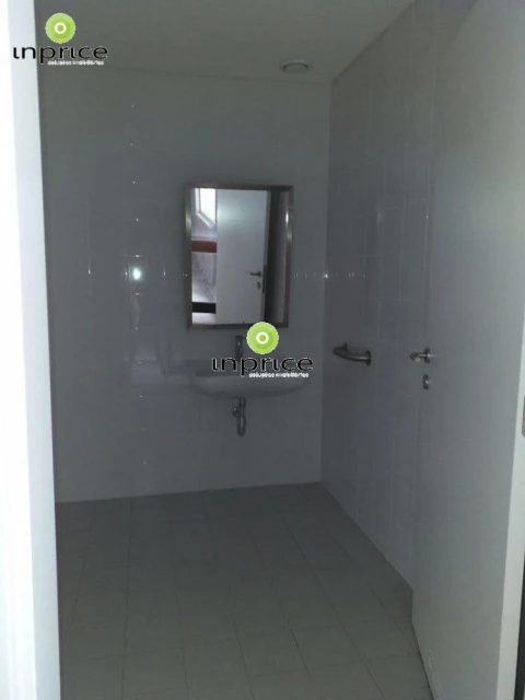 Loja para Venda em Aldeia Galega da Merceana e Aldeia Gavinha