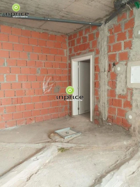 Loja para Venda em Aldeia Galega da Merceana e Aldeia Gavinha