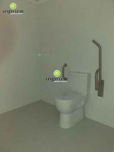 Loja para Venda em Aldeia Galega da Merceana e Aldeia Gavinha