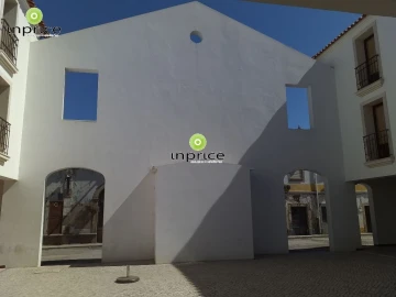 Loja para Venda em Aldeia Galega da Merceana e Aldeia Gavinha