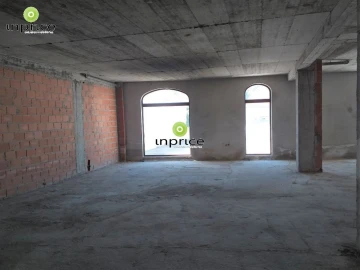 Loja para Venda em Aldeia Galega da Merceana e Aldeia Gavinha