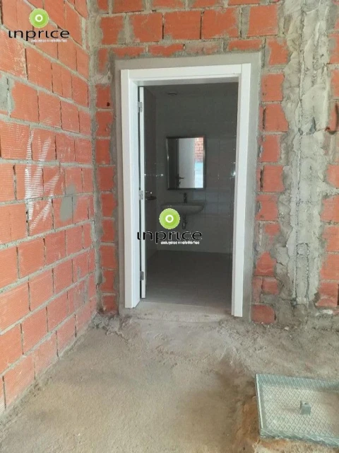 Loja para Venda em Aldeia Galega da Merceana e Aldeia Gavinha