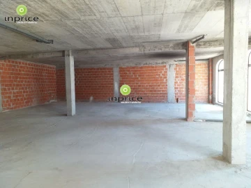 Loja para Venda em Aldeia Galega da Merceana e Aldeia Gavinha