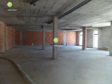 Loja para Venda em Aldeia Galega da Merceana e Aldeia Gavinha