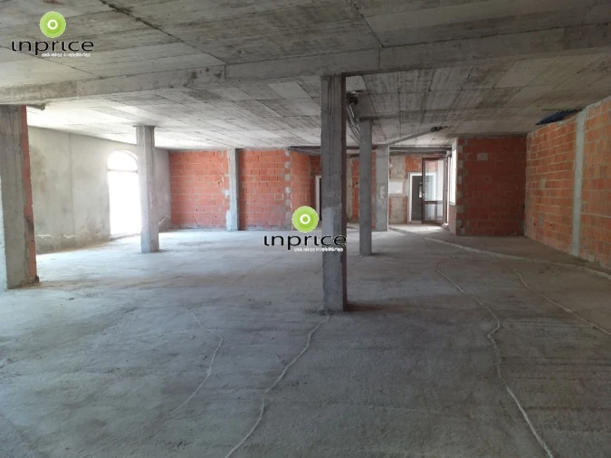 Loja para Venda em Aldeia Galega da Merceana e Aldeia Gavinha Foto 4