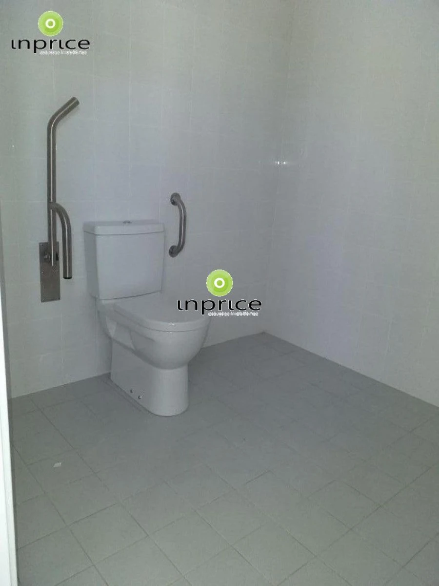 Loja para Venda em Aldeia Galega da Merceana e Aldeia Gavinha Foto 7