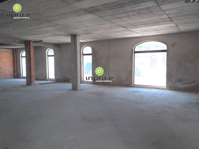 Loja para Venda em Aldeia Galega da Merceana e Aldeia Gavinha Foto 10