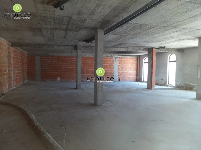 Loja para Venda em Aldeia Galega da Merceana e Aldeia Gavinha Foto 11