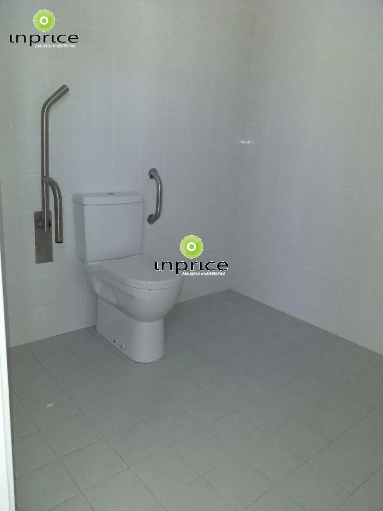 Loja para Venda em Aldeia Galega da Merceana e Aldeia Gavinha Foto 7