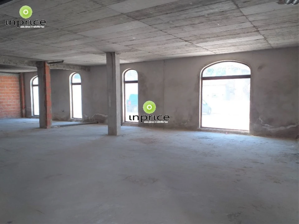 Loja para Venda em Aldeia Galega da Merceana e Aldeia Gavinha Foto 10