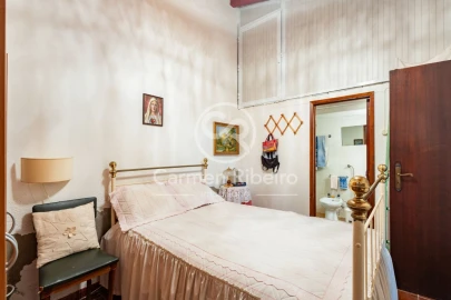 Moradia T2 para Venda em São Bento do Cortiço e Santo Estêvão