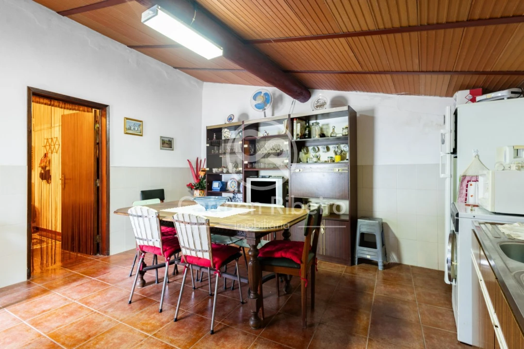 Moradia T2 para Venda em São Bento do Cortiço e Santo Estêvão Foto 4