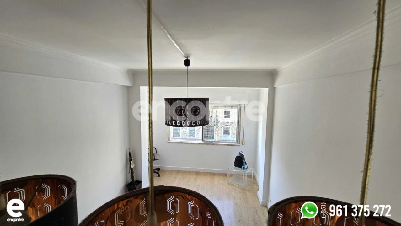 Apartamento T2 para Venda em Póvoa de Santo Adrião e Olival Basto Foto 31