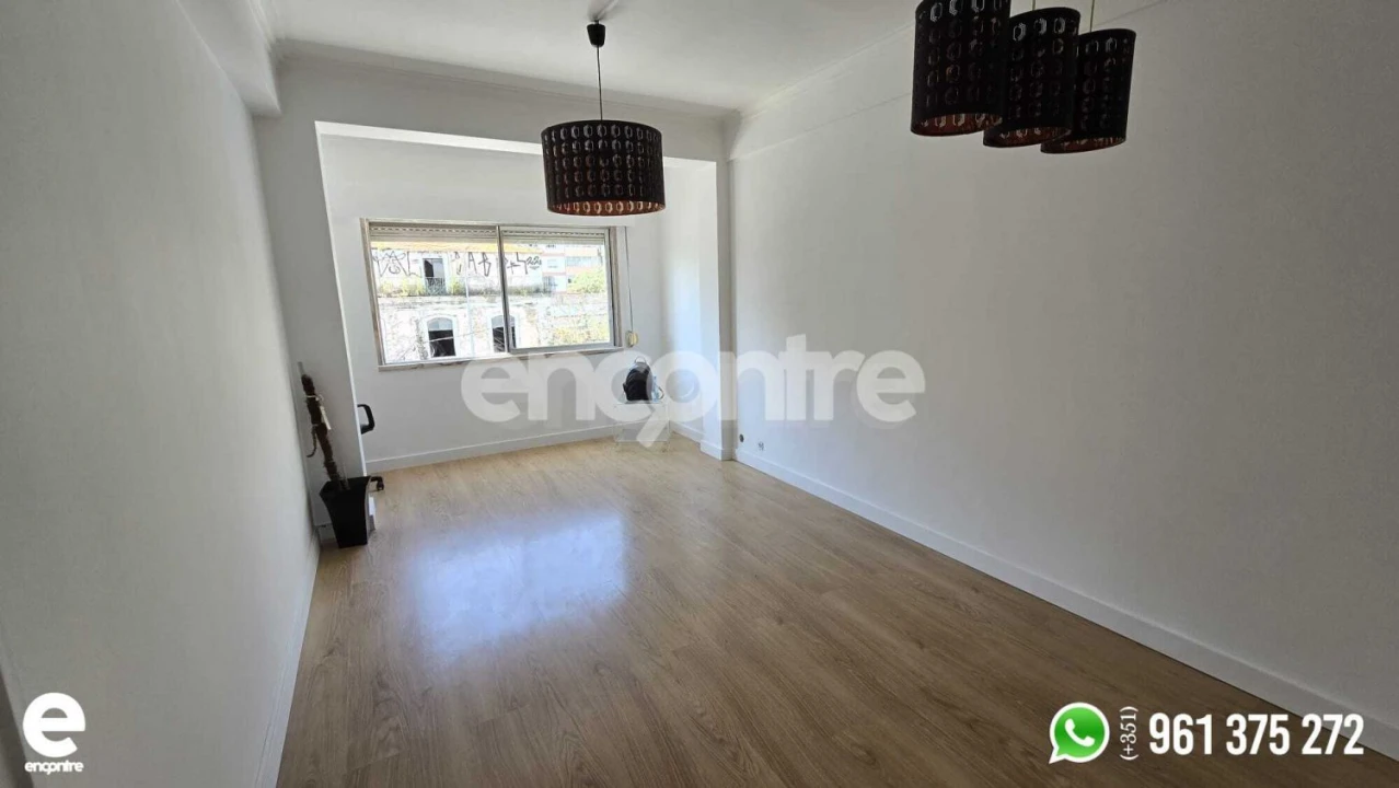 Apartamento T2 para Venda em Póvoa de Santo Adrião e Olival Basto Foto 42