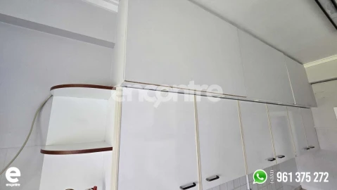 Apartamento T2 para Venda em Póvoa de Santo Adrião e Olival Basto