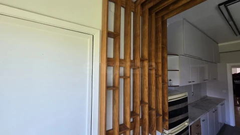Apartamento T2 para Venda em Póvoa de Santo Adrião e Olival Basto