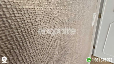 Apartamento T2 para Venda em Póvoa de Santo Adrião e Olival Basto