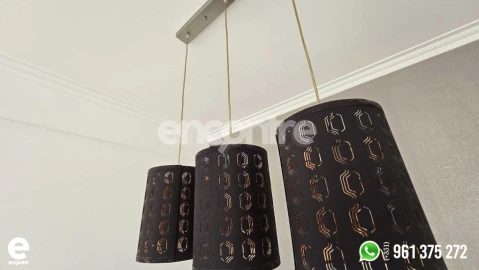 Apartamento T2 para Venda em Póvoa de Santo Adrião e Olival Basto