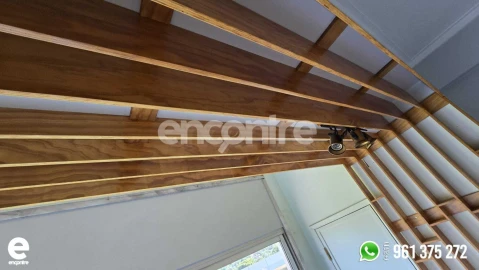 Apartamento T2 para Venda em Póvoa de Santo Adrião e Olival Basto