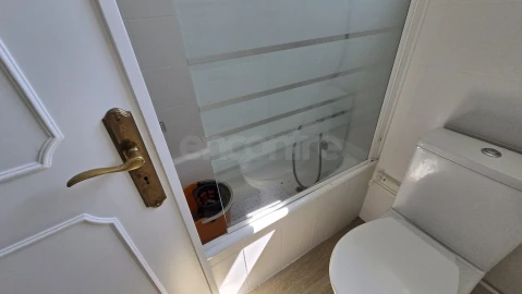 Apartamento T2 para Venda em Póvoa de Santo Adrião e Olival Basto