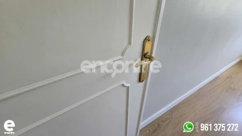 Apartamento T2 para Venda em Póvoa de Santo Adrião e Olival Basto