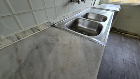 Apartamento T2 para Venda em Póvoa de Santo Adrião e Olival Basto