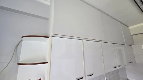 Apartamento T2 para Venda em Póvoa de Santo Adrião e Olival Basto