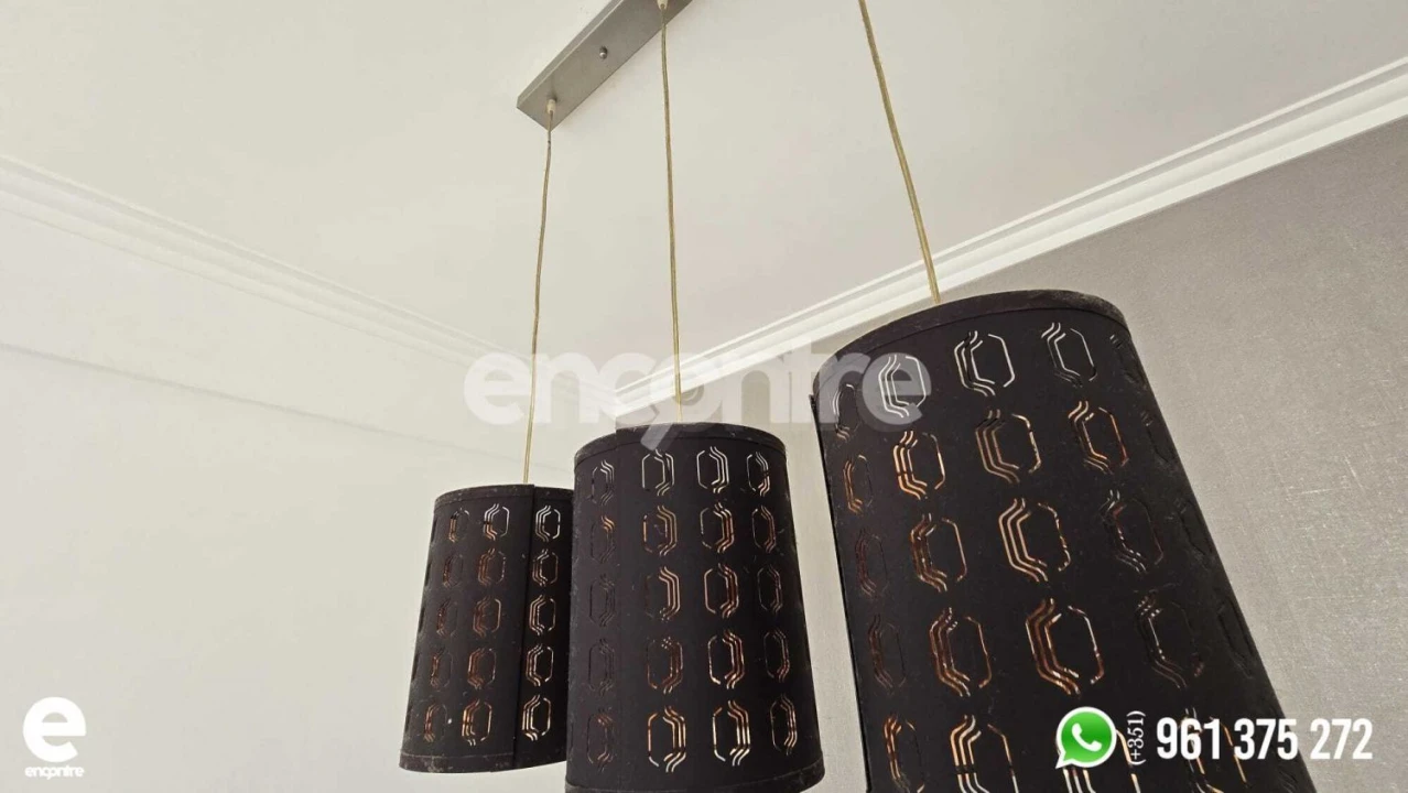 Apartamento T2 para Venda em Póvoa de Santo Adrião e Olival Basto Foto 34