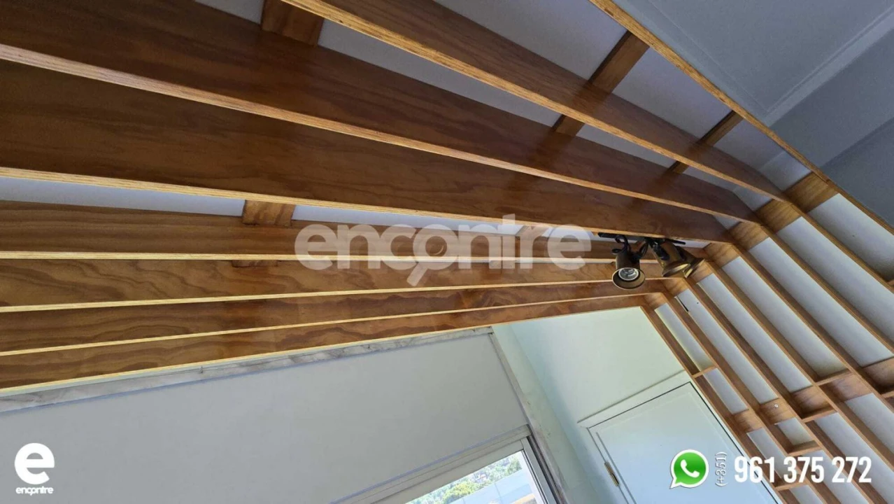 Apartamento T2 para Venda em Póvoa de Santo Adrião e Olival Basto Foto 44