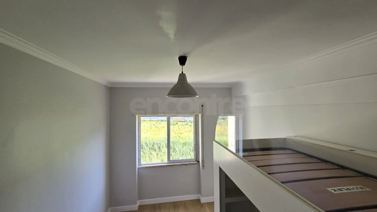 Apartamento T2 para Venda em Póvoa de Santo Adrião e Olival Basto Foto 62